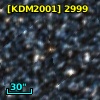 [KDM2001]  2999