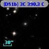 [D81b] 3C 390.3 C