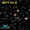 SP77  41-8