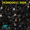 [KDM2001]  3006