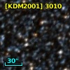 [KDM2001]  3010