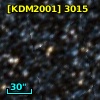 [KDM2001]  3015
