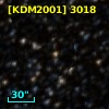 [KDM2001]  3018
