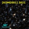 [KDM2001]  3021