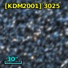 [KDM2001]  3025