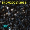 [KDM2001]  3035