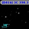[D81b] 3C 390.3 A