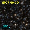 SP77  40-30
