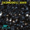 [KDM2001]  3049
