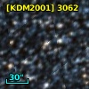 [KDM2001]  3062