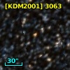 [KDM2001]  3063