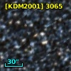 [KDM2001]  3065