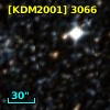 [KDM2001]  3066