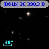 [D81b] 3C 390.3 D