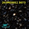 [KDM2001]  3073