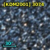 [KDM2001]  3074
