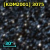[KDM2001]  3075