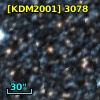 [KDM2001]  3078