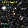 SP77  40-32