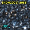 [KDM2001]  3088