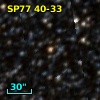 SP77  40-33