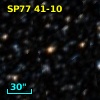 SP77  41-10