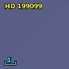 HR  8004