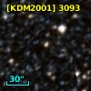 [KDM2001]  3093