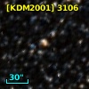 [KDM2001]  3106