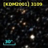 [KDM2001]  3109
