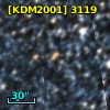 [KDM2001]  3119