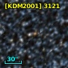 [KDM2001]  3121