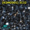 [KDM2001]  3132