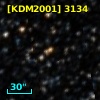 [KDM2001]  3134
