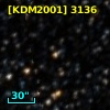 [KDM2001]  3136