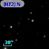 [H72] N