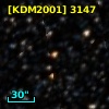 [KDM2001]  3147