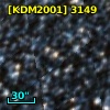 [KDM2001]  3149