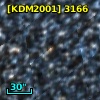 [KDM2001]  3166