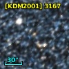 [KDM2001]  3167