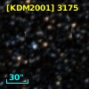 [KDM2001]  3175