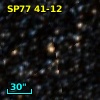 SP77  41-12
