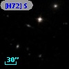 [H72] S