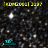 [KDM2001]  3197