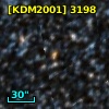 [KDM2001]  3198