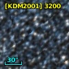 [KDM2001]  3200