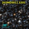 [KDM2001]  3201