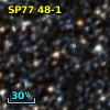 SP77  48-1