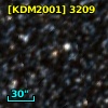 [KDM2001]  3209