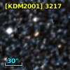[KDM2001]  3217